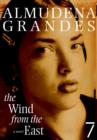 Image for The wind from the east: a novel