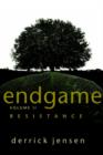 Image for Endgame