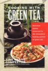 Image for Cooking with Green Tea