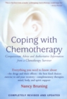 Image for Coping with Chemotherapy