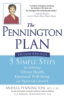 Image for The Pennington Plan