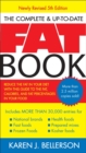 Image for The Complete Up-to-Date Fat Book