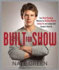 Image for Built for Show