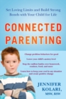 Image for Connected Parenting