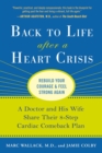 Image for Back to Life After a Heart Crisis