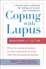 Image for Coping with Lupus