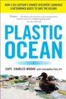 Image for Plastic Ocean