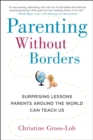 Image for Parenting Without Borders