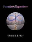 Image for Paradox Equation: Part One