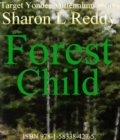 Image for Forest Child