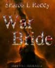 Image for War Bride