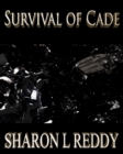 Image for Suvival of Cade