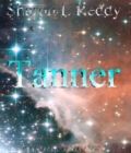 Image for Tanner