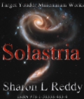 Image for Solastria
