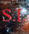 Image for S I, the Trilogy