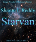 Image for Starvan