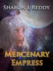 Image for Mercenary Empress
