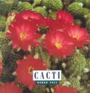Image for Cacti