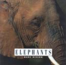 Image for Elephants