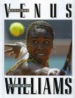 Image for Venus Williams