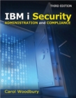 Image for IBM i Security Administration and Compliance