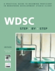 Image for WDSC: Step by Step : A Practical Guide to Becoming Proficient in WebSphere Development Studio Client