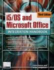 Image for I5/OS &amp; Office 2003 Integration Handbook