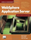 Image for WebSphere Application Server