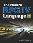 Image for The Modern RPG IV Language