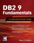 Image for DB2 9 Fundamentals