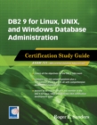 Image for DB2 9 for Linux, UNIX, and Windows Database Administration