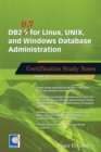 Image for DB2 9.7 for Linux, UNIX, and Windows Database Administration