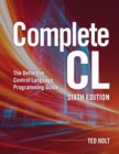 Image for Complete CL