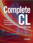 Image for Complete CL