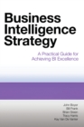 Image for Business Intelligence Strategy