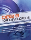 Image for DB2 9 for Developers