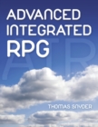 Image for Advanced Integrated RPG