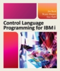Image for Control Language Programming for IBM i.