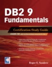 Image for DB2 9 Fundamentals: Certification Study Guide