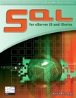 Image for SQL for eServer i5 and iSeries