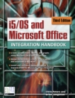 Image for i5/OS and Microsoft Office Integration Handbook