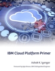 Image for IBM Cloud Platform Primer
