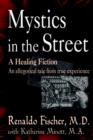 Image for Mystics in the Street