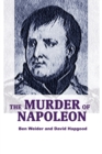 Image for The Murder of Napoleon