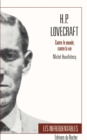 Image for H.P. Lovecraft