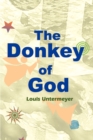 Image for The Donkey of God