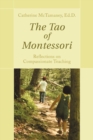 Image for The Tao of Montessori