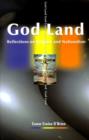 Image for God Land