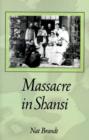 Image for Massacre in Shansi