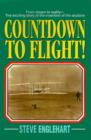 Image for Countdown to Flight!